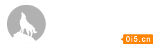 繶ꙞN୎덯楟